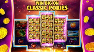 Màn hình chơi Bingo số trực tuyến tại rr888 Việt Nam trên điện thoại