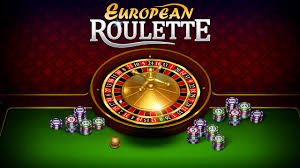 Giao diện rr888 trên điện thoại di động với các tùy chọn cược bóng đá và casino