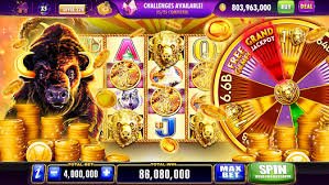 Bàn chơi baccarat live casino trực tiếp với dealer tại rr888 Việt Nam