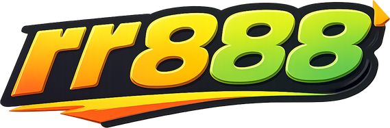 Logo rr888